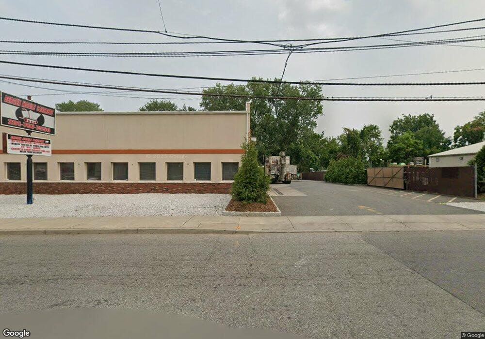 63 Goffle Rd, Hawthorne, NJ 07506 - photo 1