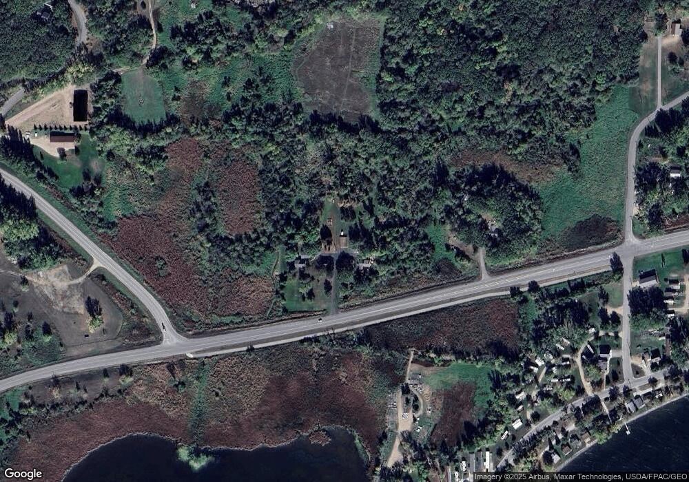 23656 State Highway 28, Glenwood, MN 56334 - photo 1