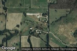 8605 Valley City Mauckport Rd SW, Mauckport, IN 47142