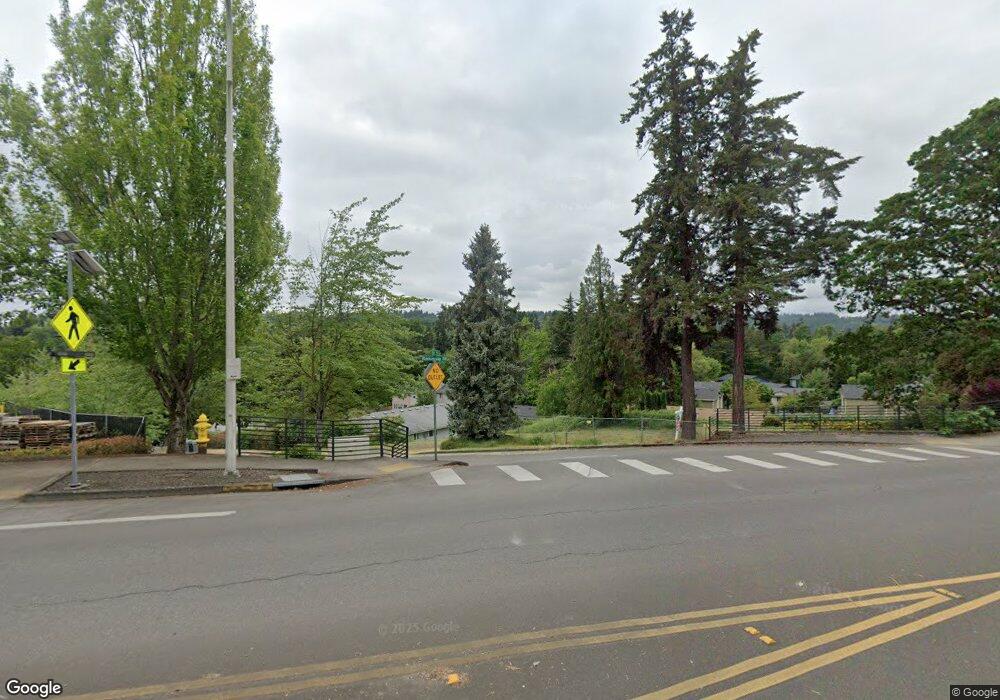 2176 13th St, West Linn, OR 97068 - photo 1