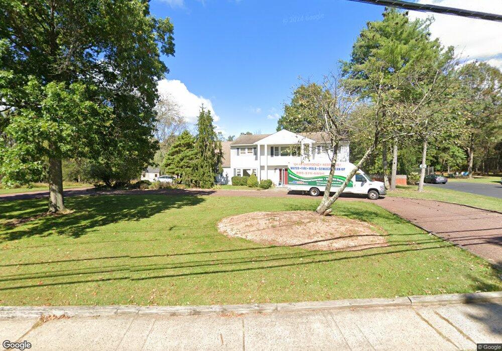 643 Talamini Rd, Bridgewater, NJ 08807 - photo 1