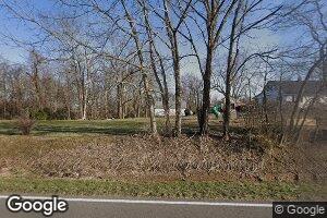 488 State Highway A, Benton, MO 63736