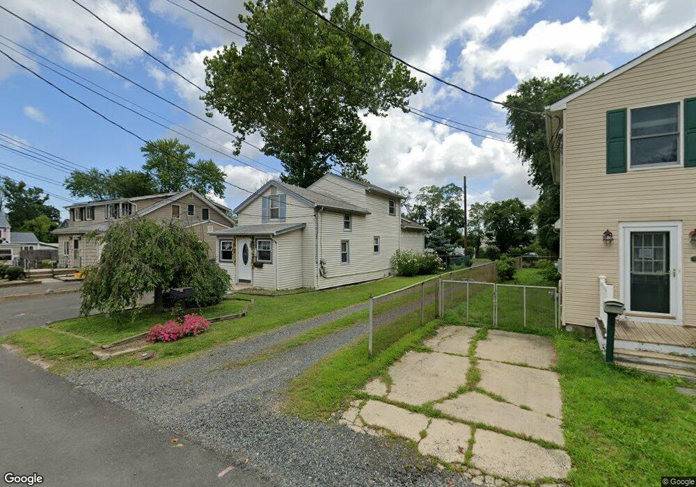 710 Beachview Ave, Keyport, NJ 07735 - photo 1