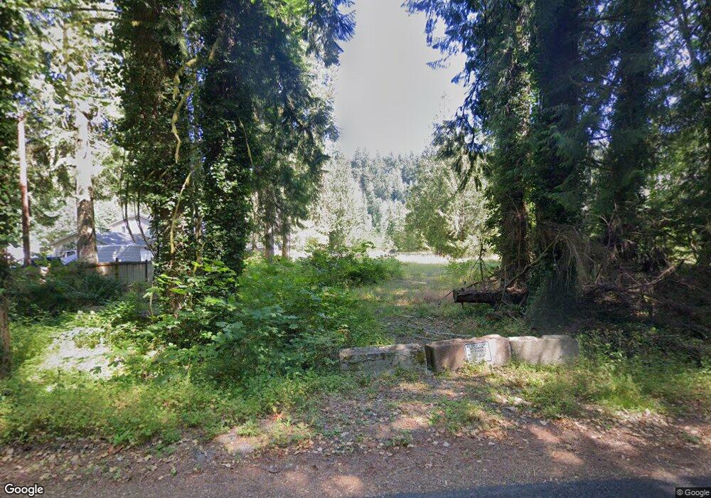 24123 177th St E, Orting, WA 98360 - photo 1