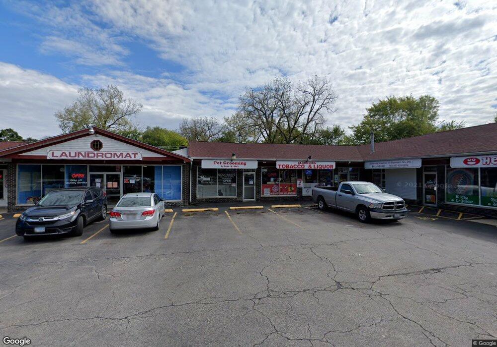 1113 S Main St, Algonquin, IL 60102 - photo 1