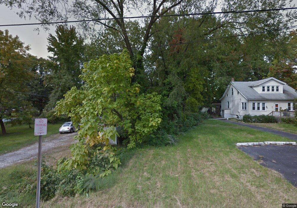 8 Hollins Ferry Rd S, Glen Burnie, MD 21061 - photo 1