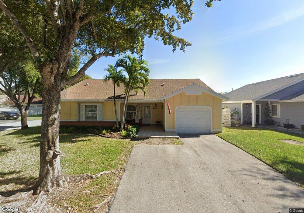 15039 SW 143rd Place, Miami, FL 33186 - photo 1