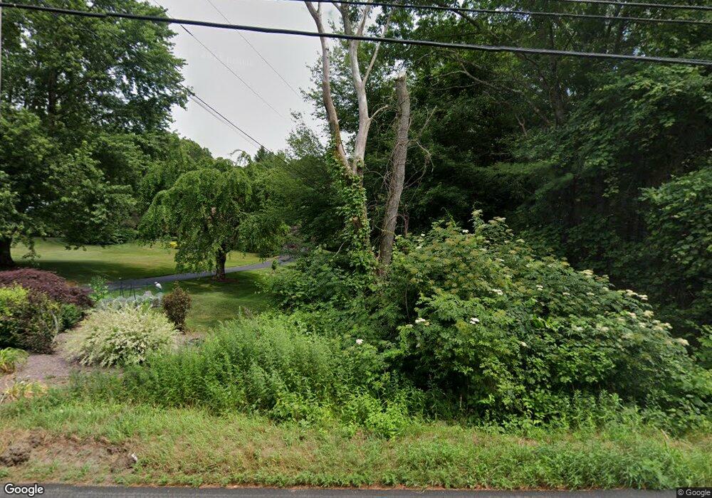 871 Plymouth St, Middleboro, MA 02346 - photo 1