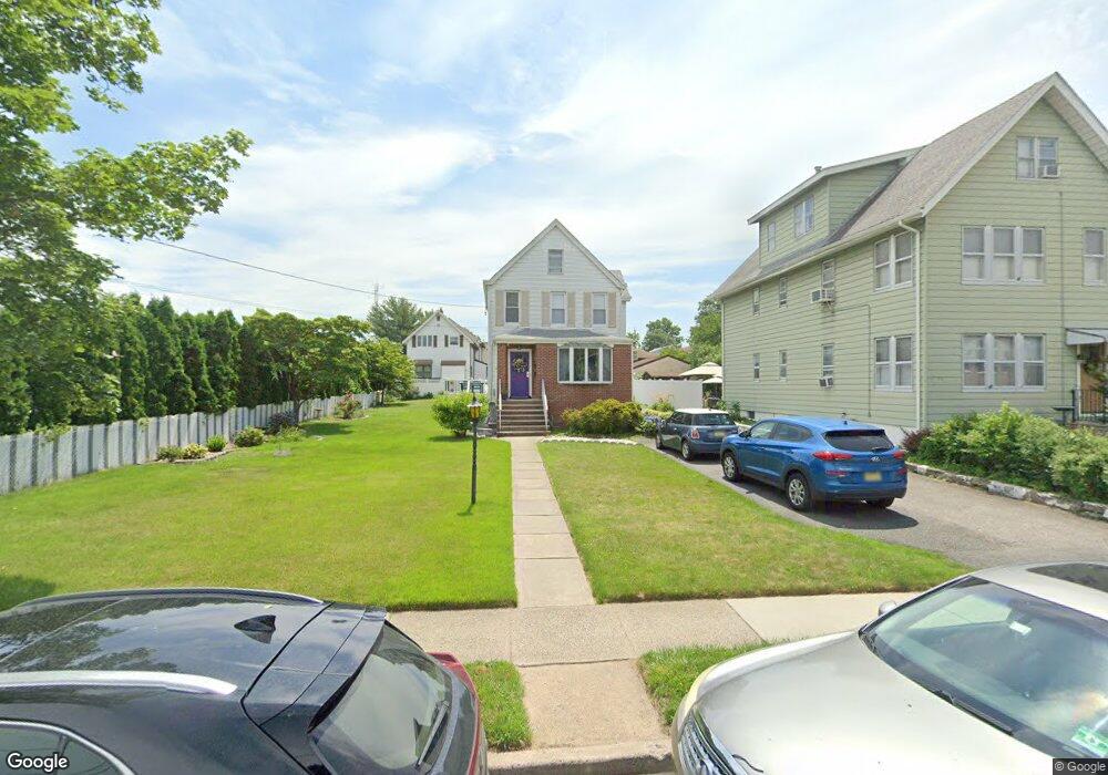 118 Mozart St unit 2nd fl, East Rutherford, NJ 07073 - photo 1