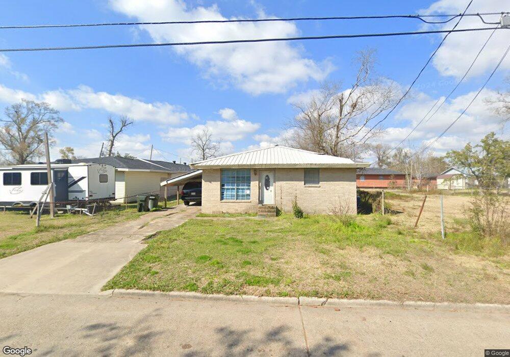 709 N Blake St, Lake Charles, LA 70601 - photo 1