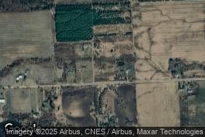 6565 Suerwier Rd, Applegate, MI 48401