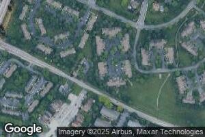 195 Hawthorne Ct, Reading, PA 19610