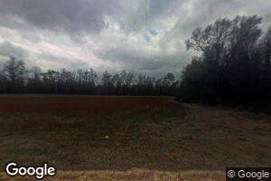 5916 Grapevine Rd, Perkins, GA 30442