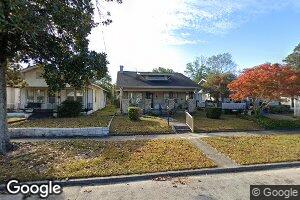 1608 Ann St, Wilmington, NC 28401