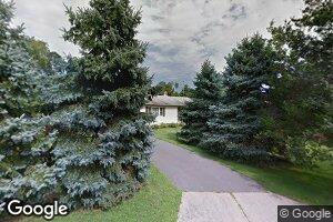 5 Stanley Place, Jackson, NJ 08527
