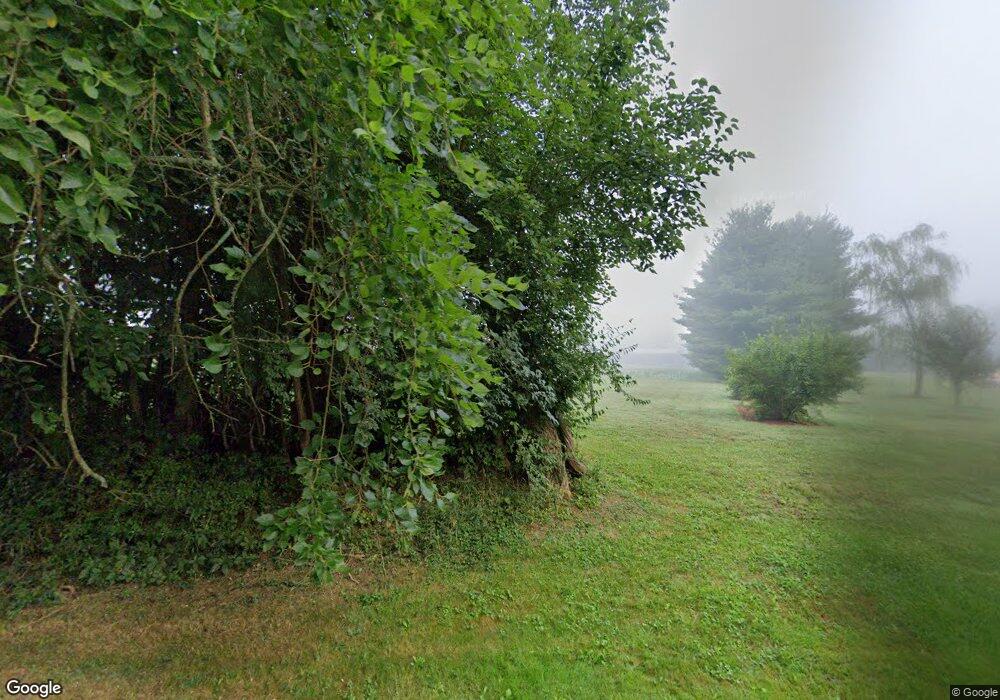 10911 Old State Route 133, Blanchester, OH 45107 - photo 1