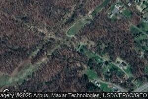 18414 Steeles Hill Rd, Rawlings, MD 21557