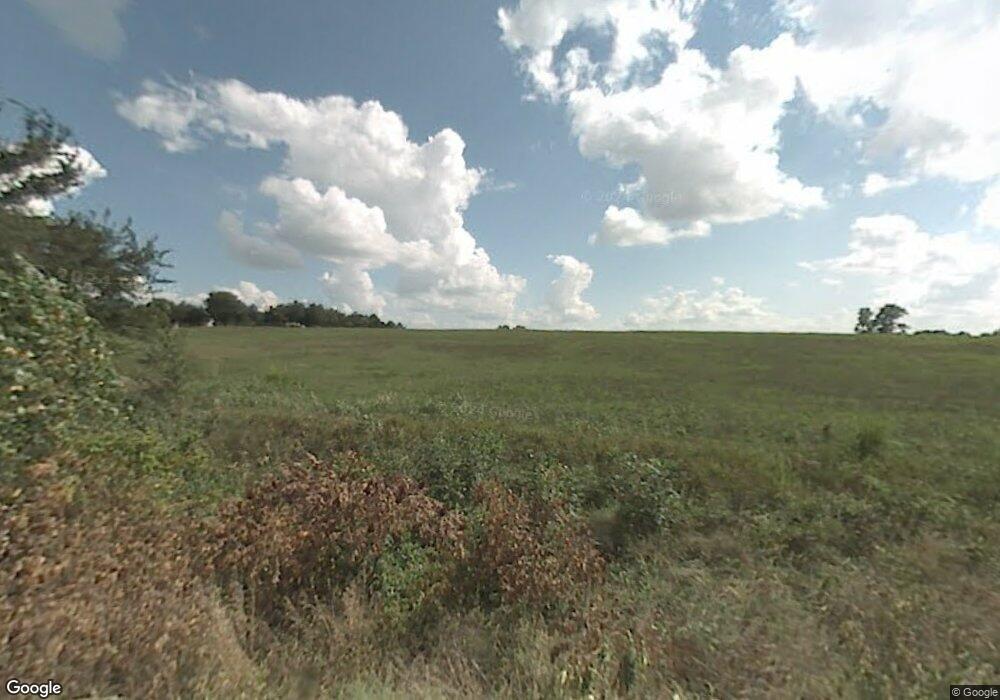13855 102nd Rd, Hoyt, KS 66440 - photo 1