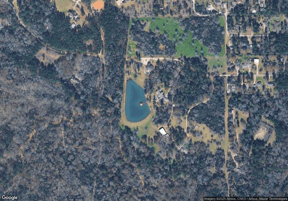 24636 Silver Leaf St, Magnolia, TX 77355 - photo 1