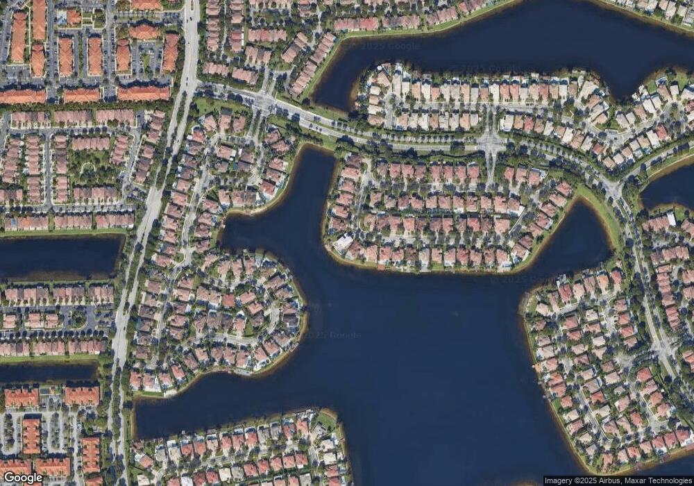 7102 NW 112th Ct, Doral, FL 33178 - photo 1