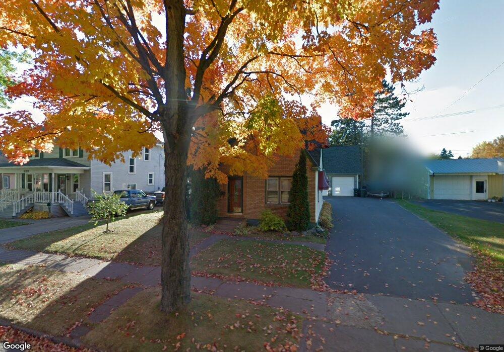 325 7th St, Cloquet, MN 55720 - photo 1