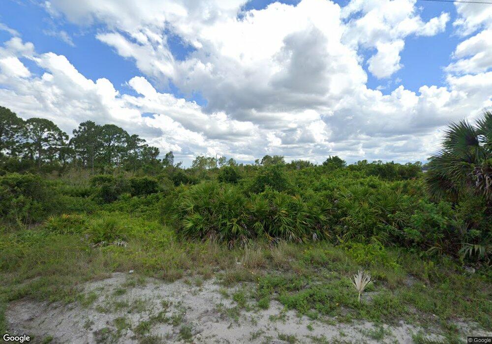 3209 65th St W, Lehigh Acres, FL 33971 - photo 1