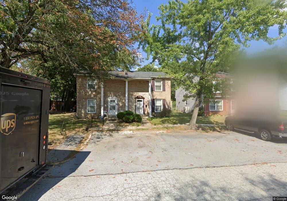 3 Jacquette Square, New Castle, DE 19720 - photo 1