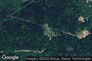 345 Mahogany St, Demopolis, AL 36732