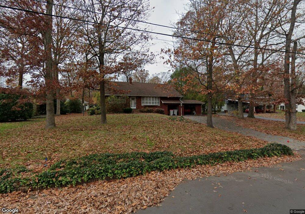 1238 Paterson Dr, Vineland, NJ 08361 - photo 1