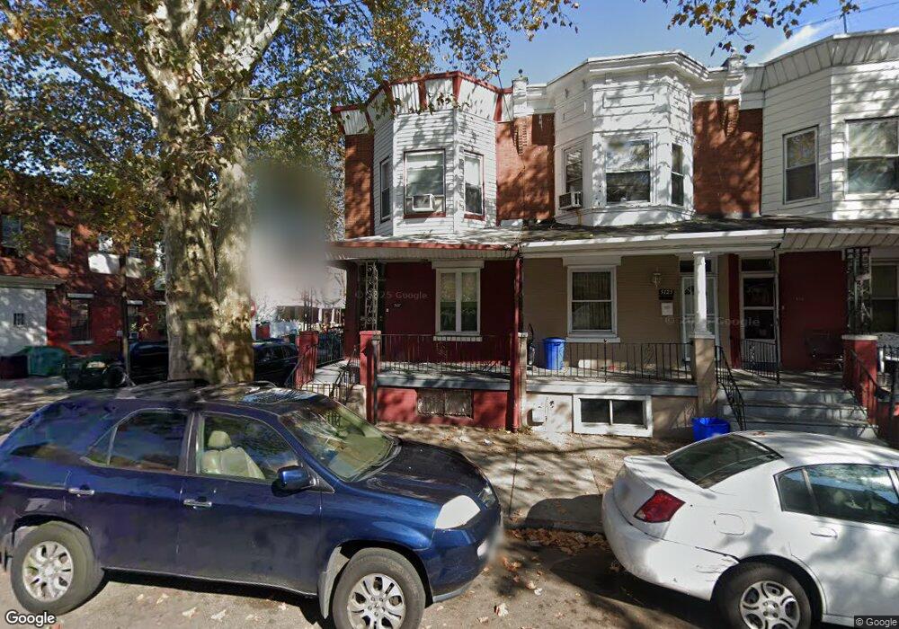 5127 Arch St, Philadelphia, PA 19139 - photo 1
