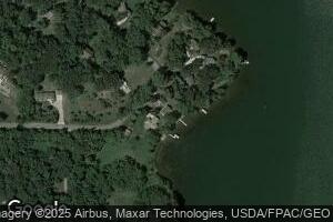 66765 180th St, Darwin, MN 55324