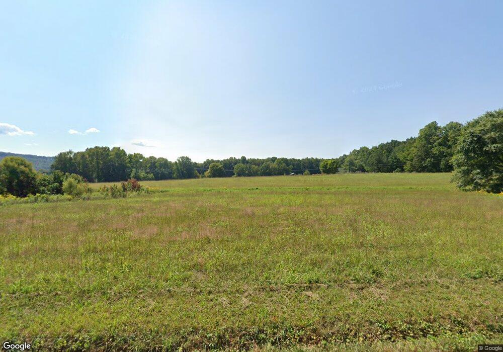 4775 Whittaker Rd, Cookeville, TN 38506 - photo 1