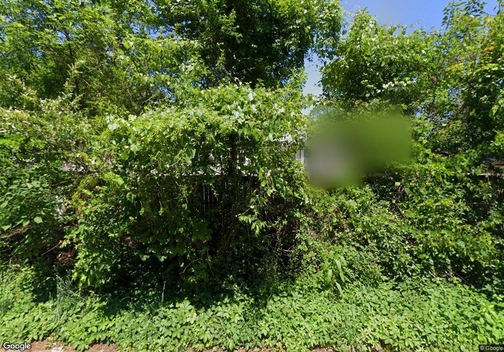 1880 Courthouse Rd, Stafford, VA 22554 - photo 1