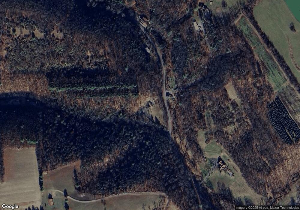 81 Whites Church Rd, Bloomsburg, PA 17815 - photo 1