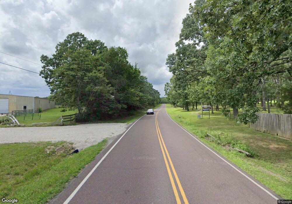 0 Highway F unit 16028207, Rolla, MO 65401 - photo 1