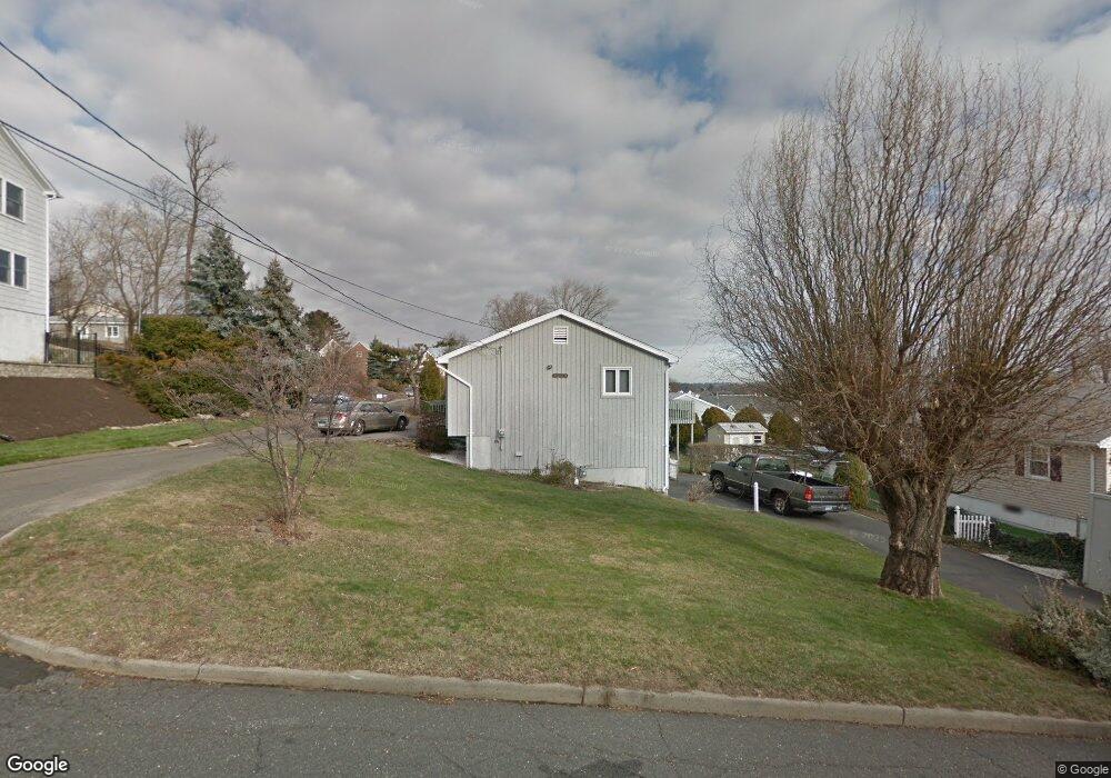 7 Burwell Ave, Milford, CT 06460 - photo 1