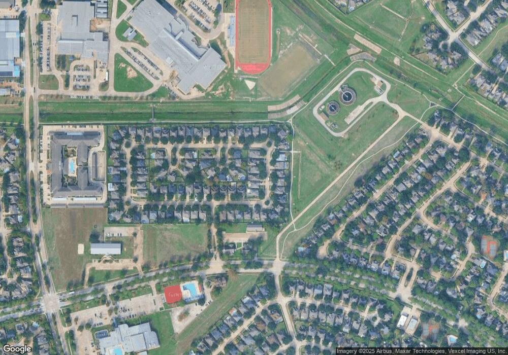 16526 Innisbrook Dr, Houston, TX 77095 - photo 1