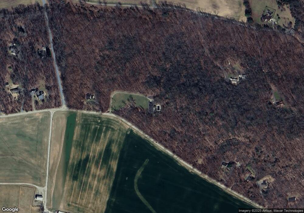 906 Cold Bottom Rd, Sparks Glencoe, MD 21152 - photo 1