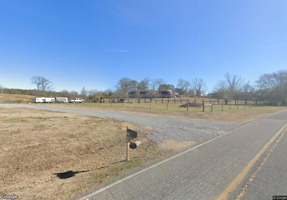 1675 Harmony Rd SE, Silver Creek, GA 30173 - photo 1