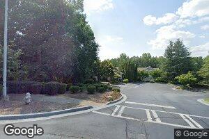 1250 Parkwood Cir SE Unit 1313, Atlanta, GA 30339