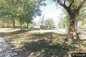 212 Walnut St, Lane, KS 66042