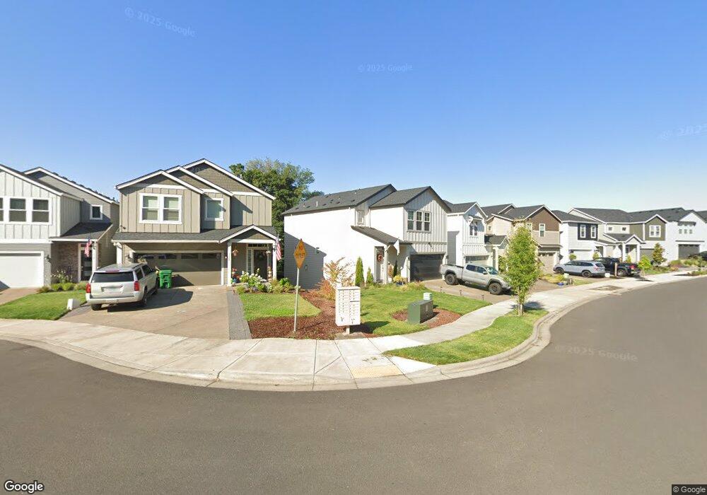 1622 18th Ave, Forest Grove, OR 97116 - photo 1