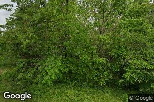 0 Hc 1 Box 1215 Unit 9925630, Lodi, MO 63950