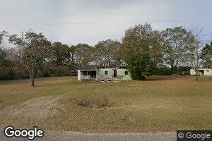 156 Berlin Rd, Dothan, AL 36301