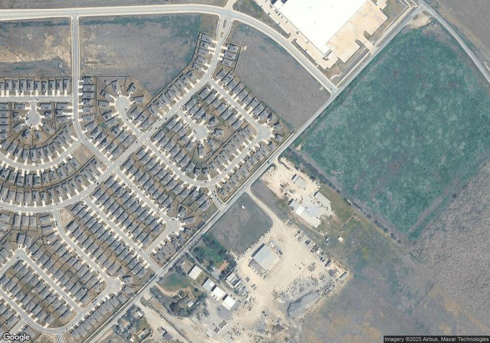 229 Escondido Cir, San Marcos, TX 78666 - photo 1