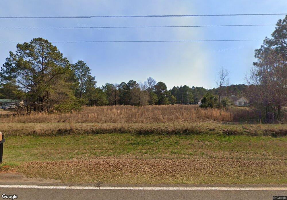 211 Old Dawson Rd, Americus, GA 31719 - photo 1