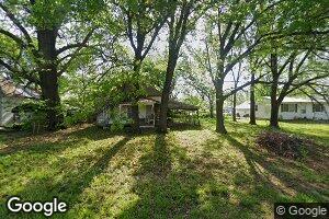 716 State St, Altoona, KS 66710