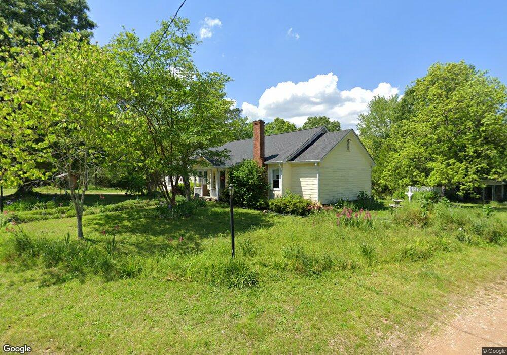 1024 Wilbur Bickley Rd, Chapin, SC 29036 - photo 1