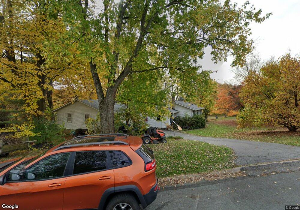 21 Denby Dr, Sykesville, MD 21784 - photo 1