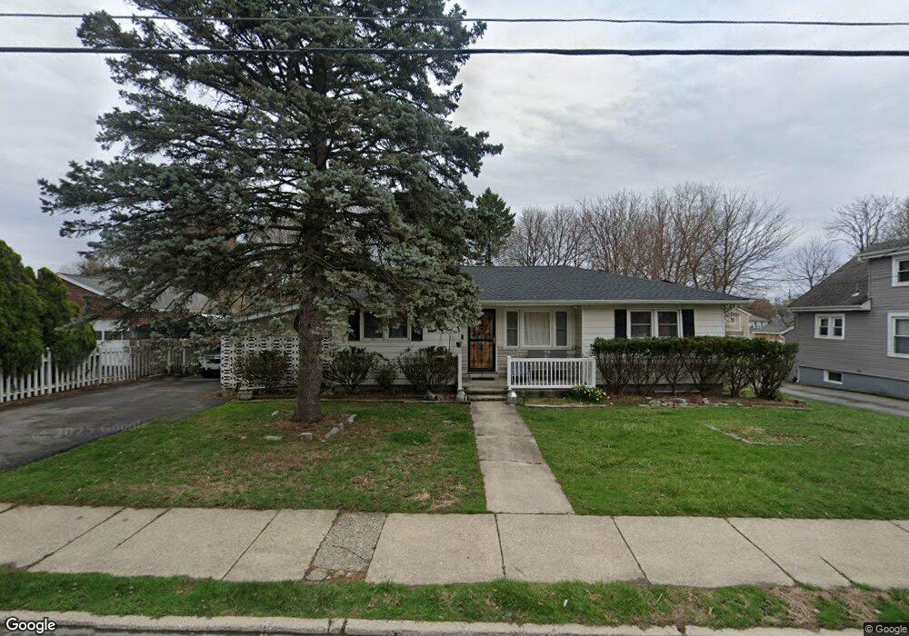 188 Cottage St unit 192, Middletown, NY 10940 - photo 1